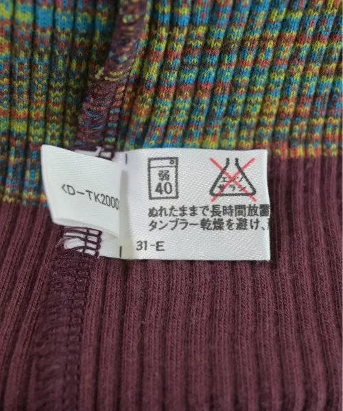 MISSONI Pullover