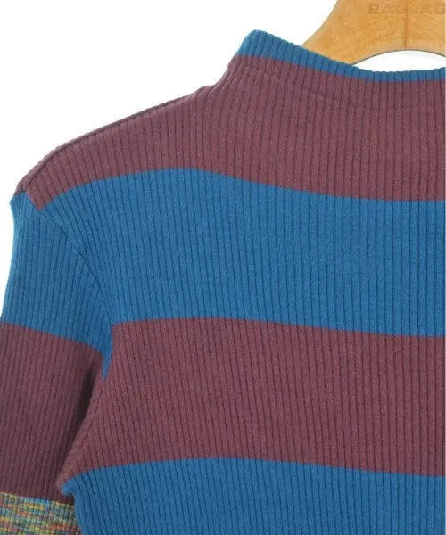 MISSONI Pullover