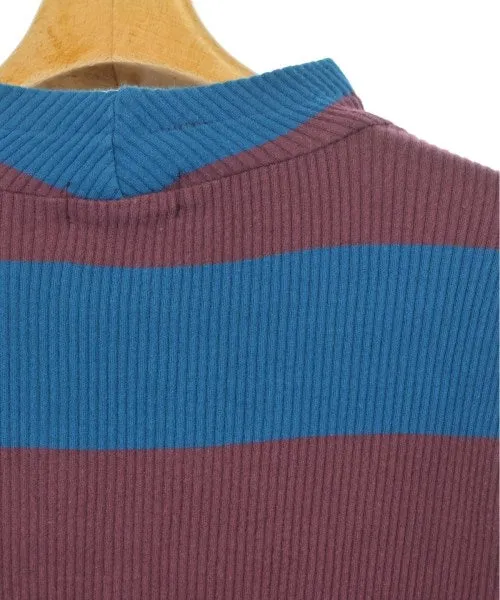 MISSONI Pullover