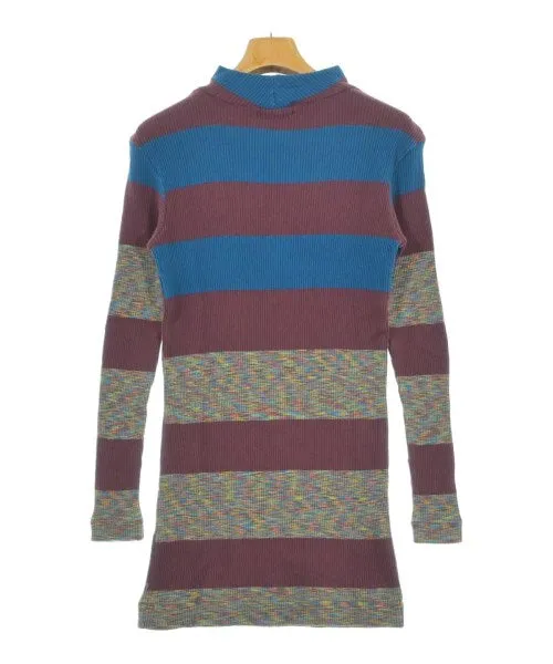 MISSONI Pullover
