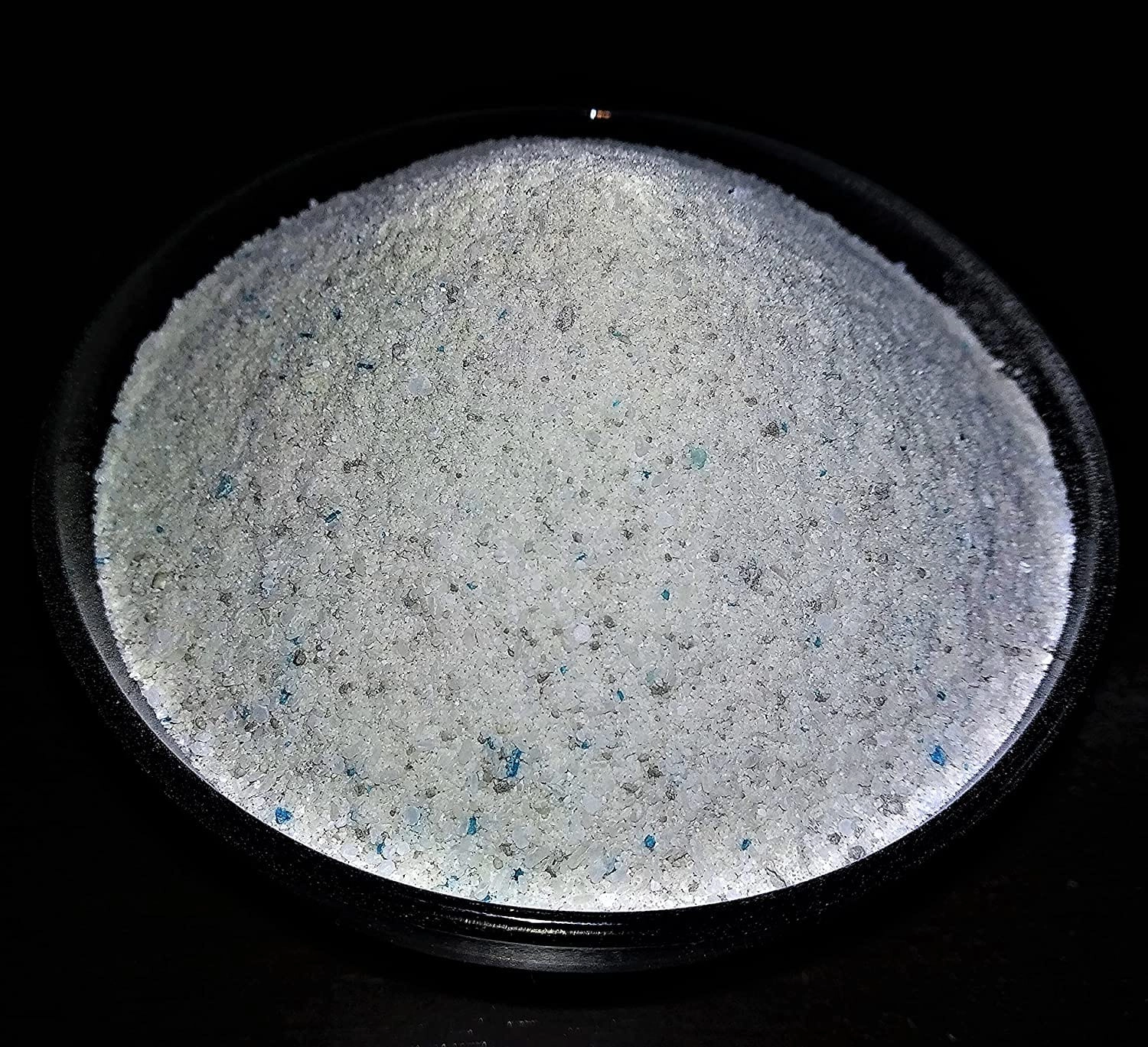 Mix Micronutrients All in One Fertilizer for all Garden Plants and Vegetable Crops,potted plant decor