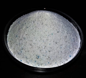 Mix Micronutrients All in One Fertilizer for all Garden Plants and Vegetable Crops,potted plant decor
