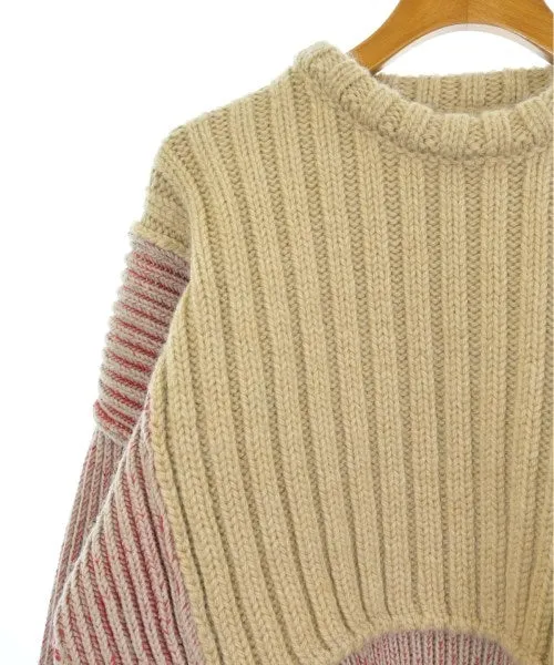 MM6 Pullover