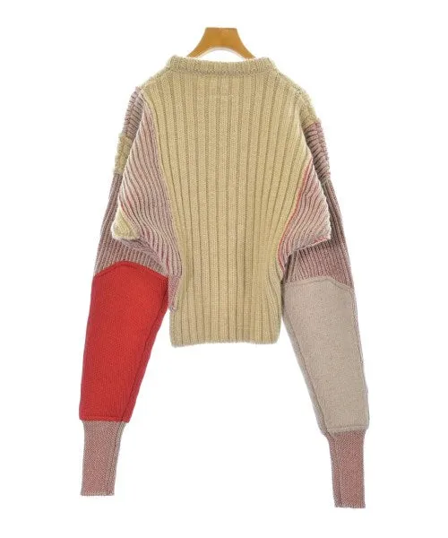 MM6 Pullover