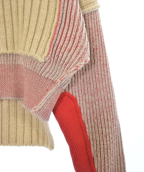 MM6 Pullover