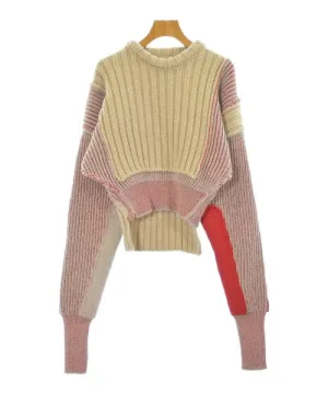 MM6 Pullover