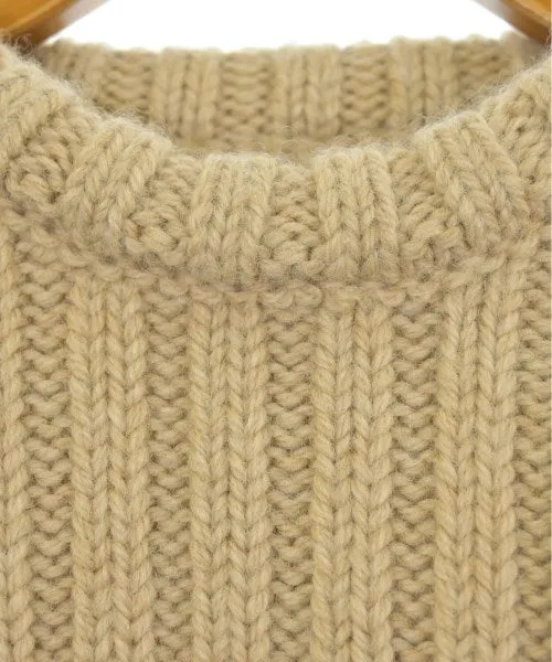 MM6 Pullover