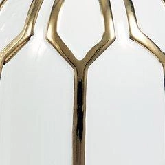 Mohsen Vase (Set of 2)
