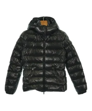MONCLER Daunenjacken/Westen