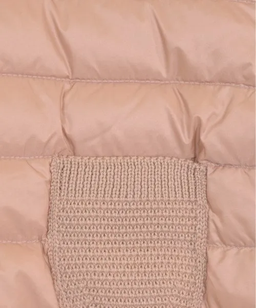 MONCLER Daunenjacken/Westen