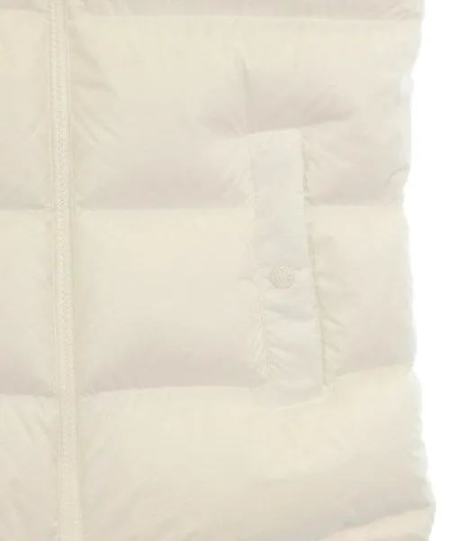 MONCLER Daunenjacken/Westen