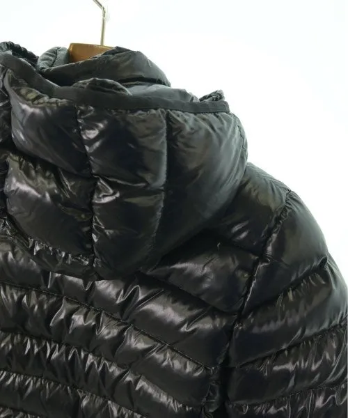 MONCLER Daunenjacken/Westen