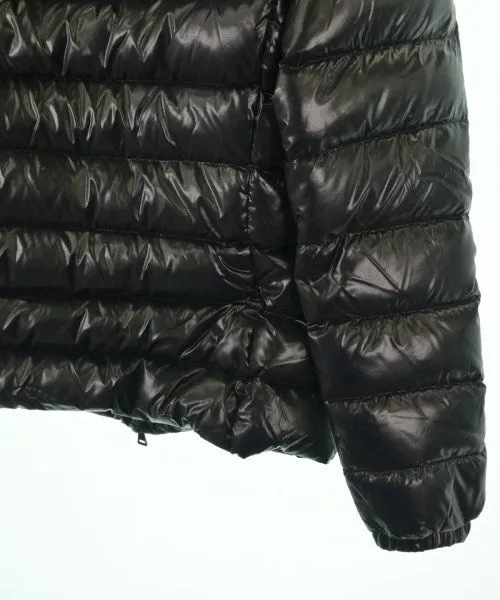 MONCLER Daunenjacken/Westen