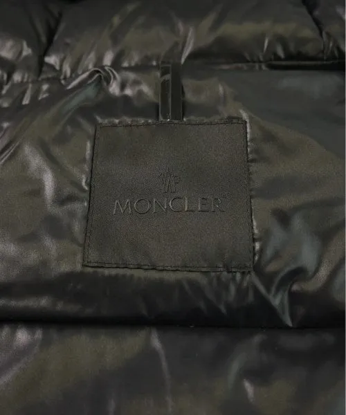 MONCLER Daunenjacken/Westen