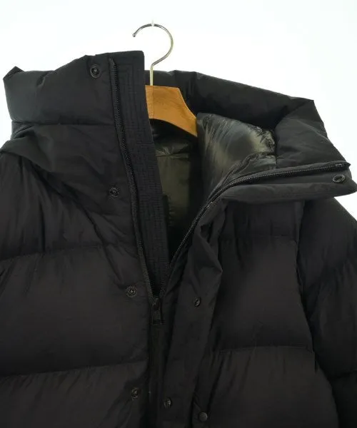 MONCLER Daunenjacken/Westen