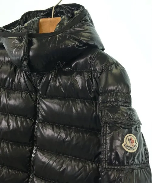 MONCLER Daunenjacken/Westen