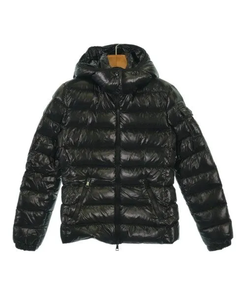 MONCLER Daunenjacken/Westen