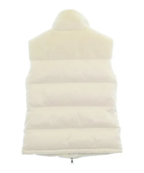 MONCLER Daunenjacken/Westen
