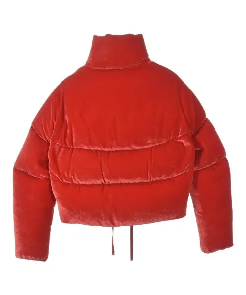 MONCLER Daunenjacken/Westen