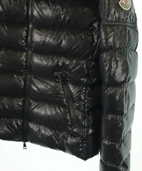 MONCLER Daunenjacken/Westen