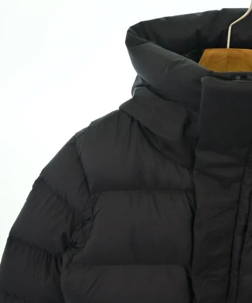 MONCLER Daunenjacken/Westen