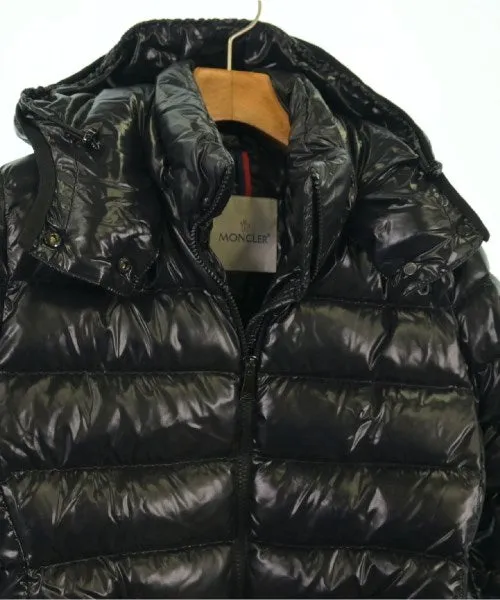 MONCLER Daunenjacken/Westen