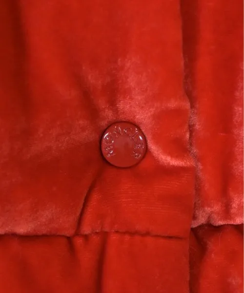 MONCLER Daunenjacken/Westen