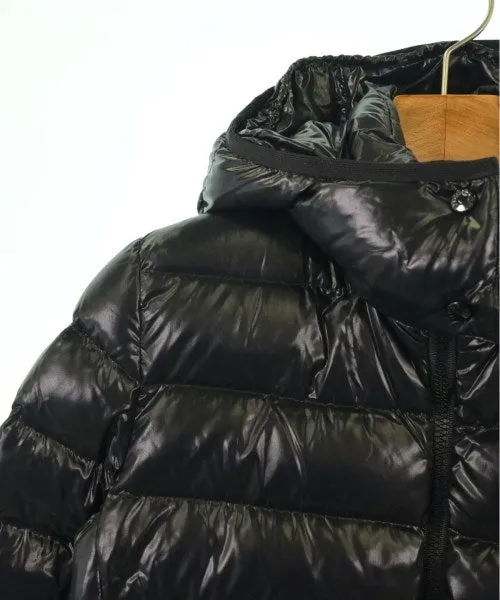 MONCLER Daunenjacken/Westen