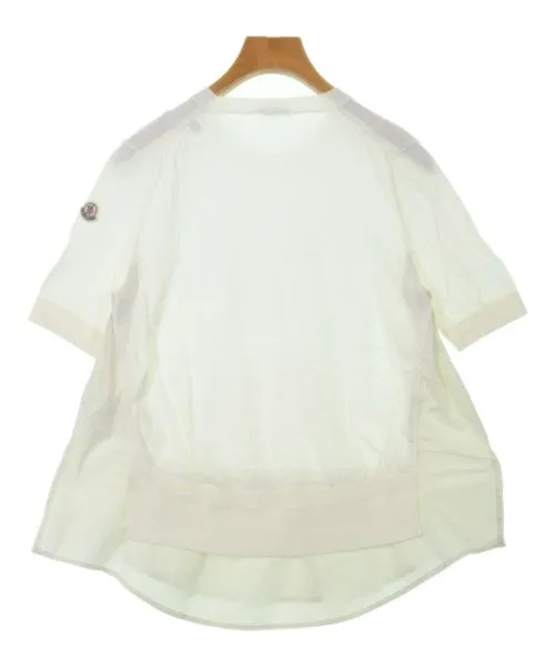 MONCLER Pullover
