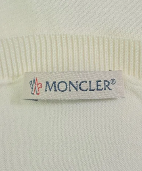 MONCLER Pullover