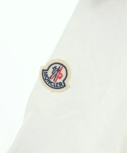 MONCLER Pullover