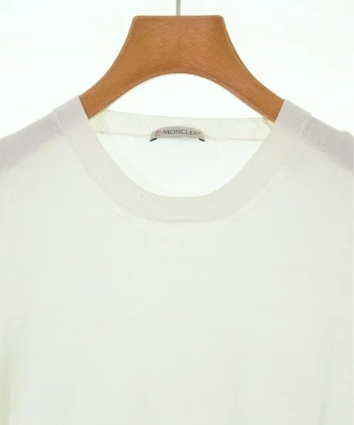 MONCLER Pullover