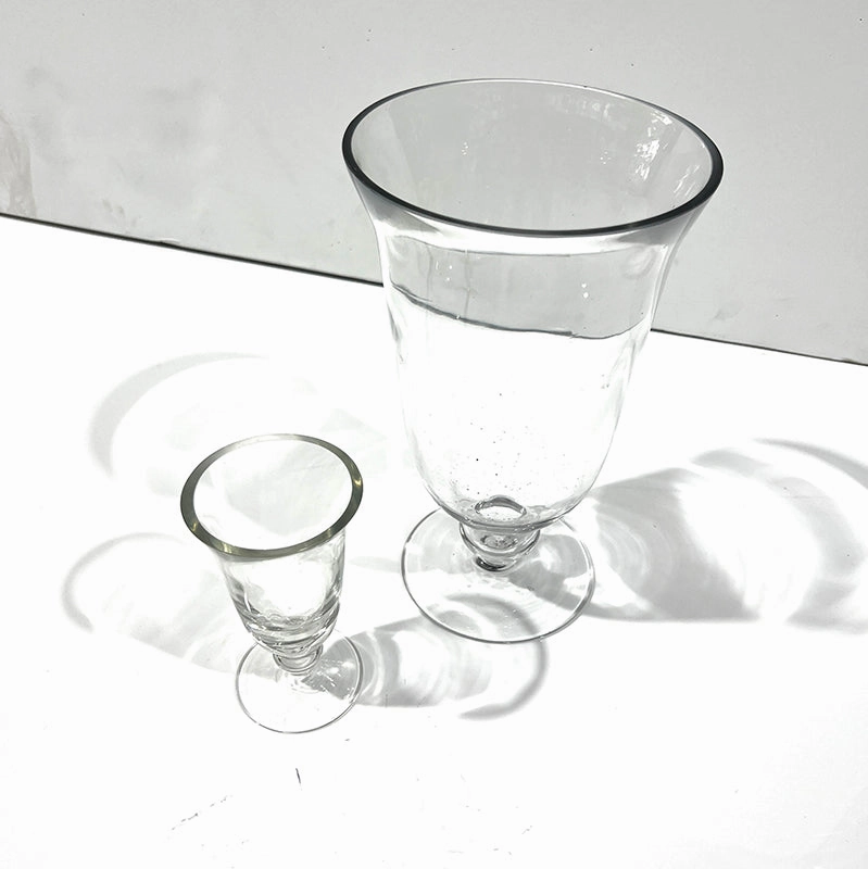 Montgomery Vase