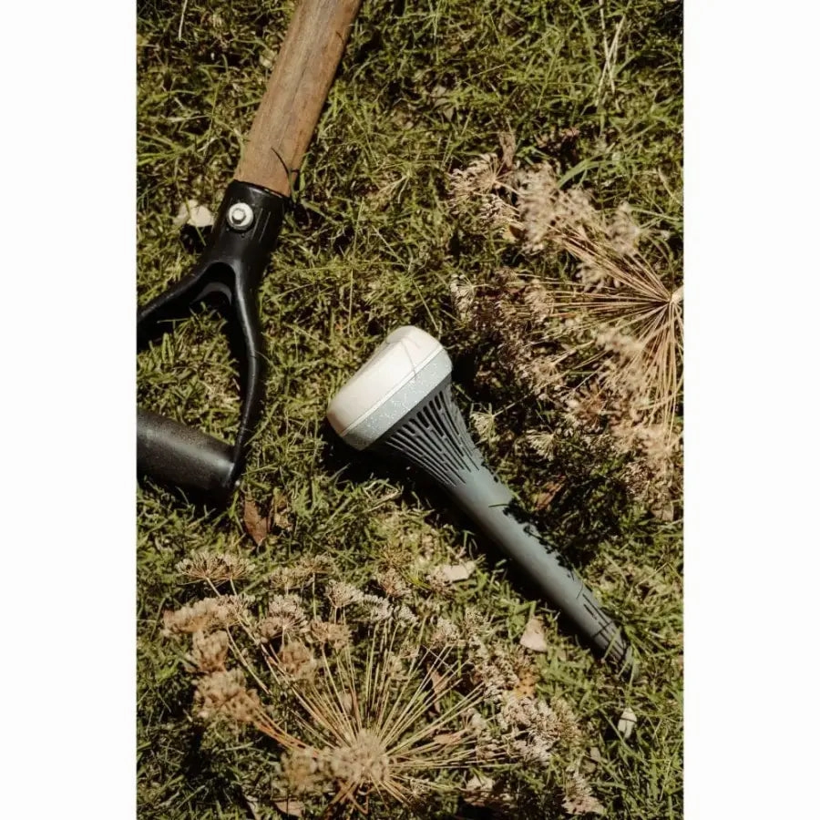 Monty Compost Monitor,gardening tools set