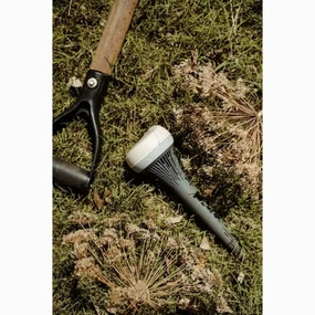 Monty Compost Monitor,gardening tools set