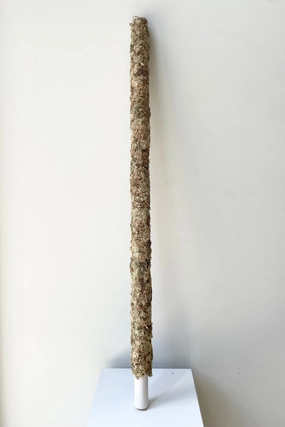 Moss Pole 36",potted plant decor