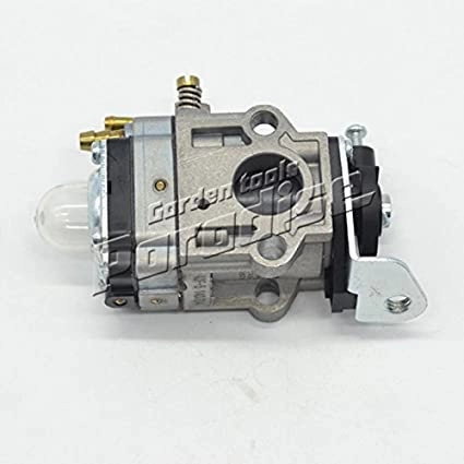 MP15 15mm 43cc 52cc Brush Cutter Grass Cutter Carburetor (1E40-5 Engine),organic plant fertilizer