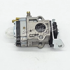 MP15 15mm 43cc 52cc Brush Cutter Grass Cutter Carburetor (1E40-5 Engine),organic plant fertilizer