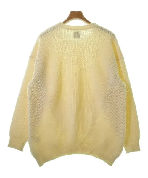 HERR GENTLEMAN Pullover