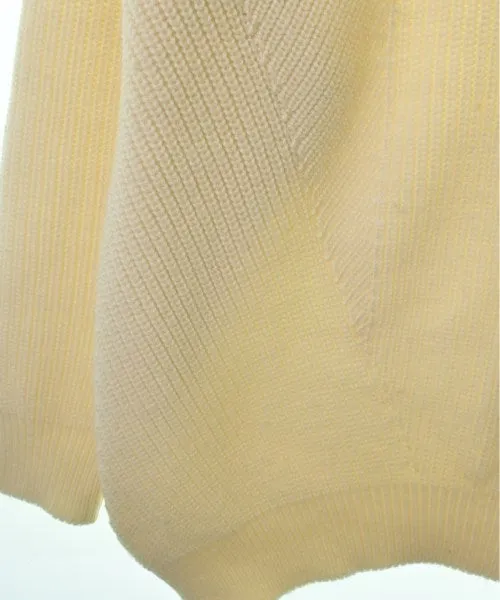HERR GENTLEMAN Pullover