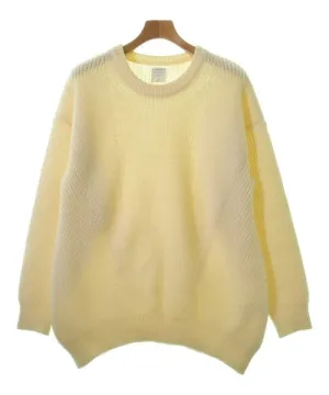 HERR GENTLEMAN Pullover
