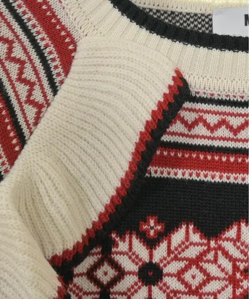 MSGM Pullover
