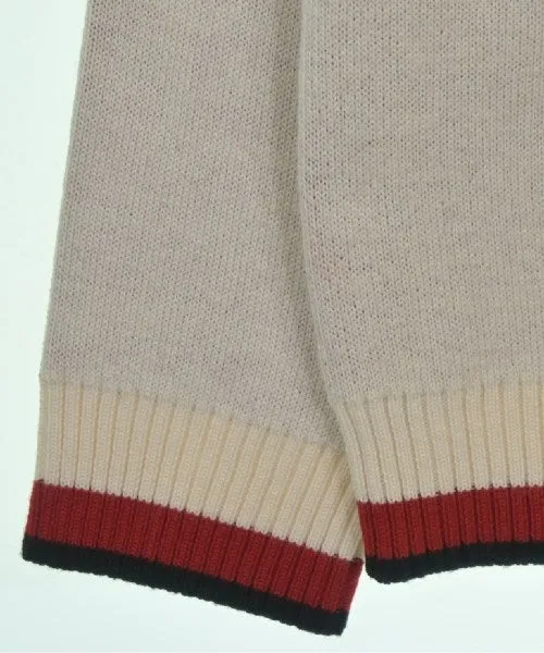 MSGM Pullover
