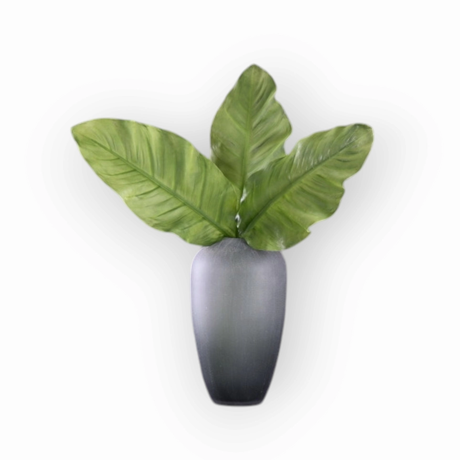 Musa Basjoo Artificial Greenery Giant MUSABASJOO001