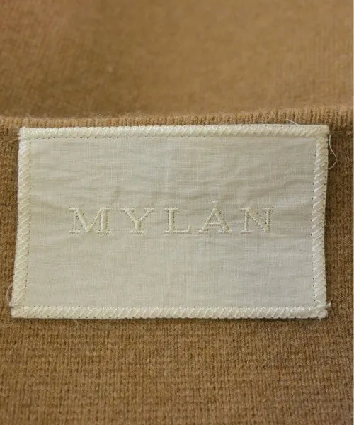 MYLAN Pullover