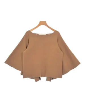 MYLAN Pullover