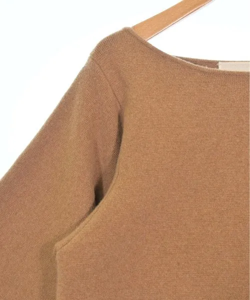 MYLAN Pullover