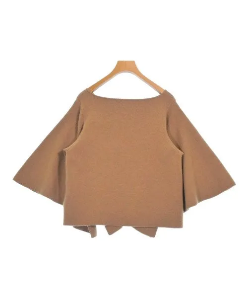 MYLAN Pullover