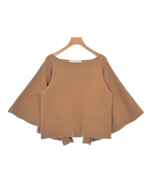 MYLAN Pullover