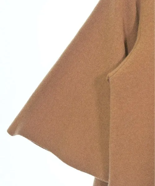 MYLAN Pullover